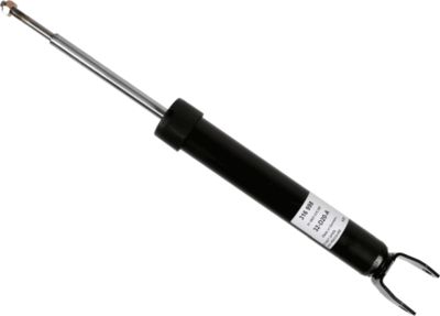 Амортизатор SACHS 316998