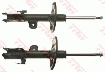 Амортизатор передний TRW JGM1059T