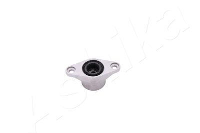 Опора амортизатора заднего Hyundai/Kia 553302H000