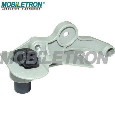 Датчик положения коленвала Mobiletron CSE076