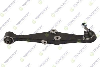 Рычаг подвески TEKNOROT RO205