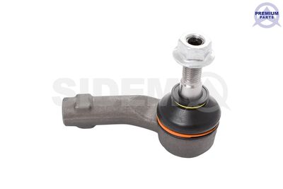 Наконечник рулевой тяги SIDEM 9137