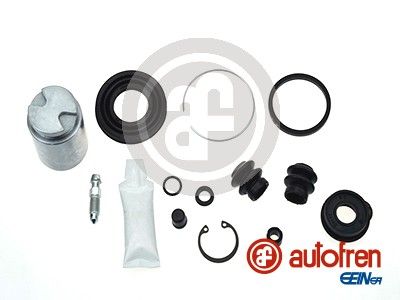 Ремкомплект тормозного суппорта SEINSA AUTOFREN D42120C