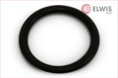 Кольцо уплотнительное VOLVO 30735186