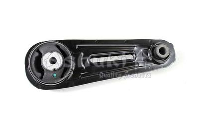 Опора двигателя NISSAN 11360JD00A