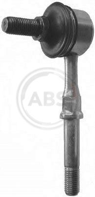Тяга стабилизатора Hyundai/Kia 5483038110