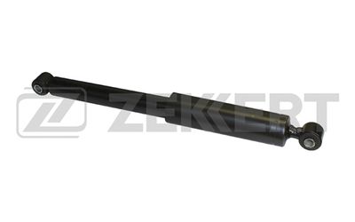 Амортизатор задний газовый KRONER K3501266G