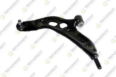 Рычаг подвески TEKNOROT B129