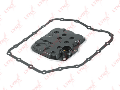 Фильтр АКПП LYNXauto LT1033