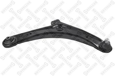 Рычаг правый STELLOX 5703968ASX