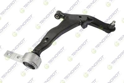 Рычаг подвески TEKNOROT N458