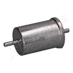Фильтр топливный JAPANPARTS FC120S