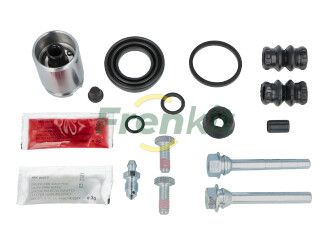 Ремкомплект тормозного суппорта FRENKIT 734033