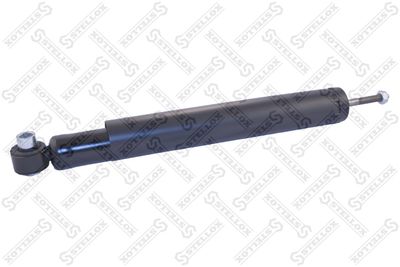 Амортизатор задний масляный STELLOX 31130004SX