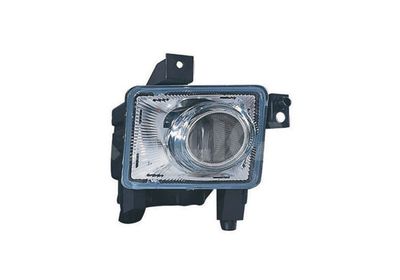 Фара противотуманная DEPO 4422014RUE