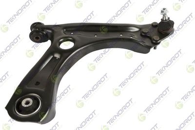 Рычаг подвески TEKNOROT V927
