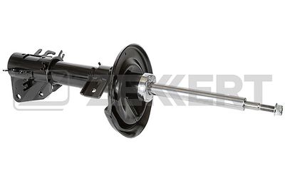 Амортизатор газовый передней подвески Zekkert SG6203