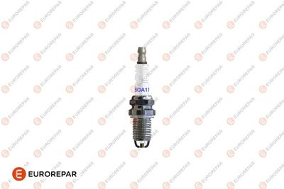 Свеча зажигания EUROREPAR 1625936880