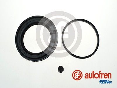 Ремкомплект тормозного суппорта MasterKit 77A2075