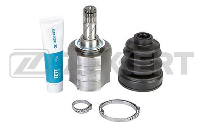 ШРУС внутренний Zekkert GS3829