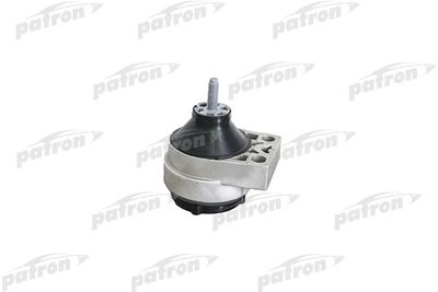 Опора двигателя PATRON PSE3381