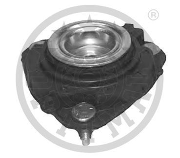 Опора амортизатора OPTIMAL F85408