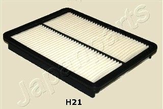 Фильтр воздушный JAPANPARTS FAH21S