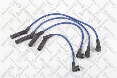 Комплект проводов STELLOX 1038008SX
