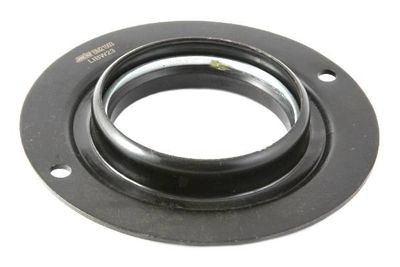 Подшипник опоры амортизатора JIKIU BM21003