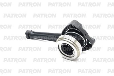 Подшипник выжимной гидравлический PATRON PHCB15