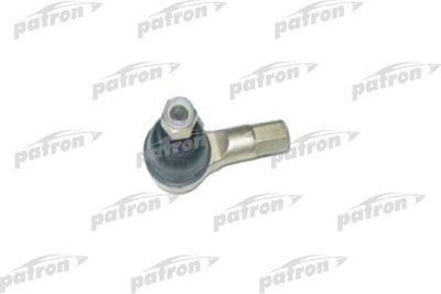 Наконечник рулевой тяги PATRON PS1082