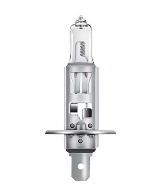 Лампа OSRAM 6415501B
