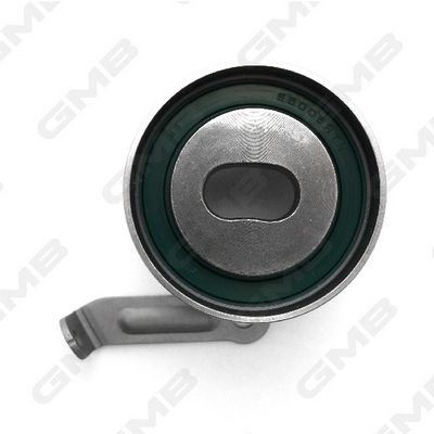Ролик натяжителя ремня ГРМ GMB GT80860