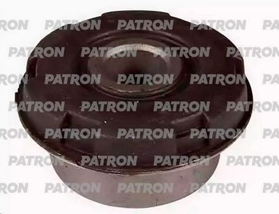 Сайлентблок рычага подвески PATRON PSE1225