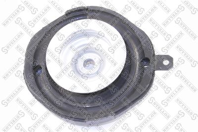 Опора амортизатора STELLOX 1217103SX