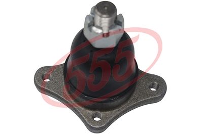 Опора шаровая верхняя 555 SB1411
