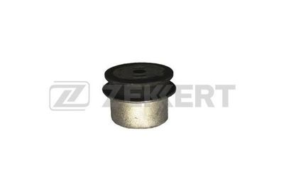 Сайлентблок рычага переднего задний Zekkert GM5086
