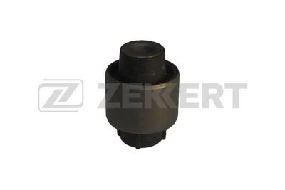 Сайлентблок внутренний переднего верхнего рычага Zekkert GM5468