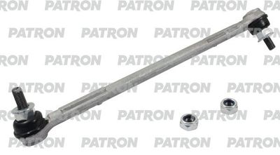 Тяга стабилизатора PATRON PS4279R