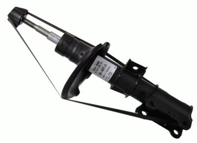 Амортизатор SACHS 554046