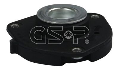 Опора амортизатора GSP 512332