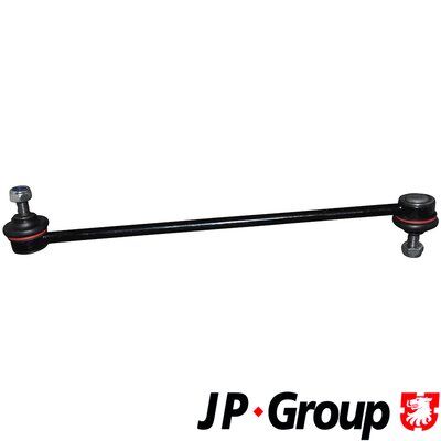 Стойка стабилизатора JP Group 4140401100