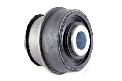 Сайлентблок JIKIU BH22055