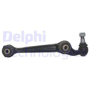 Опора шаровая DELPHI TC1411
