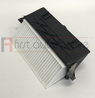Фильтр воздушный MERCEDES-BENZ A6420940000