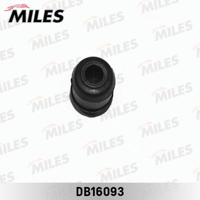 Втулка стабилизатора Miles DB16093