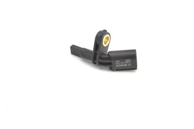 Датчик АБС BOSCH 0986594505