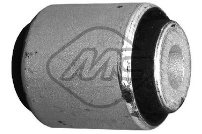 Сайлентблок METALCAUCHO 05338