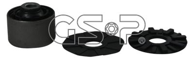 Сайлентблок GSP 516270