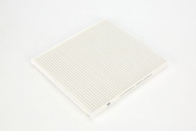 Фильтр салона PMC PMA043